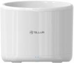 Tellur WiFi Smart Pet Water Dispenser