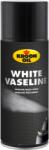 Kroon-Oil Spray vaselina universala KROON OIL White Vaseline Acid Free 38005 400ml (38005)