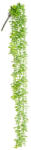 Bizzotto Planta artificiala Sempreverde 105 cm (0171059deco)
