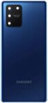  Spate telefon: Capac baterie Samsung S10 Lite, Prism Blue