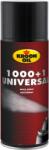 Kroon-Oil Spray ulei multifunctional KROON OIL 1000+1 Universal 40001 300ml (40001)