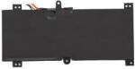 ASUS Baterie pentru Asus Rog Strix Scar III GL704GM Li-Polymer 4335mAh 4 celule 15.4V Mentor Premium