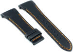 Edox 10242 TIN VIN strap (10242 TIN VIN strap)