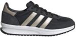 Adidas Run 70s 2.0 , Negru , 38