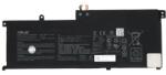 ASUS Baterie originala Asus UX535LI Li-Polymer 4190mAh 4 celule 15.4V (0B200-03770100)