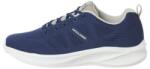 Jack & Jones JFWCroxley Knit , Albastru , 41