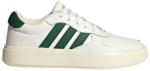 Adidas Litecourt , Alb , 44