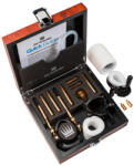 Jes-Extender Extender Extensor Marire Penis Babrati Jes-Extender Gold Standard