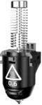 Flashforge Дюзи от Закалена стомана за Flashforge Adventurer 5M / 5M Pro