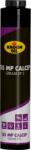Kroon-Oil Vaselina multifunctionala KROON OIL Q5 MP Calcep Grease EP 2 37229 400g (37229)