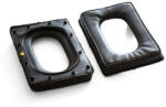 STAX EP-L500MKII EARPAD - Set pernițe pentru urechi STAX SR-L500/SR-L500MK2 SR-L300ltd modele (STAX-P-EPL500MKII-EARPADPAIR)