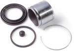 Krottendorf Etrier frana KROTTENDORF KRO-114-5284 (KRO-114-5284)