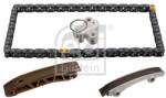 Febi Bilstein chit lant de distributie FEBI BILSTEIN Basic Short Kit 178125 (178125)