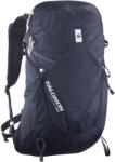 Salomon Aerotrek 18