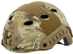 Emerson Casca FAST PJ Emerson Gear Multicam