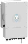Deye SUN-8K-SG04LP3-EU hibrid inverter (NV1001119)