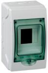 Schneider Electric M. G. Kaedra 1 sor 4 mod. IP65 13441 (NV1000115)