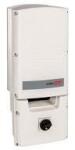 SolarEdge SE33, 3K inverter (NV1000578)