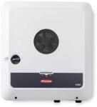 Fronius Symo GEN24 10.0 Plus hibrid inverter (NV1000391)