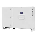 FIMER PVS-50-TL-SX2; SPD1+2 inverter (NV1001288)