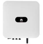 Huawei SUN2000-15KTL-M5 inverter (NV1000693)