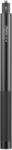 Ulanzi MT-58 selfie bot, monopod, 29-121cm, 1/4" állványmenet