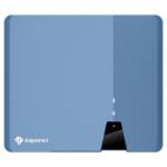 Solplanet ASW10K-LT-G2 inverter (NV1000814)