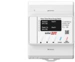 SolarEdge MTR-240-3PC1-D-A-MW inline meter (NV1001206)