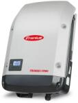 Fronius Symo 3.0-3-S WEB inverter (NV1000801)