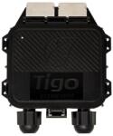 TIGO TAP hozzáférési pont (NV1001515)
