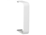 Legrand DLP takaróelem 70x40 mm 611267 (NV1000040)