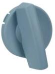 Socomec S. SIRCO M1/M2 közvetlen kar KÉK 16-80A 22995012 (NV1000162)