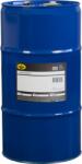 Kroon-Oil Solutie curatare frane KROON OIL Brake Cleaner 34589 25L (34589)