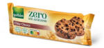gullón Gullon Chip Choco Cookies - csokidarabos keksz 125 g - freefrom