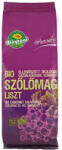 Biopont Szőlőmagliszt 100 g