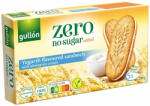 gullón Joghurtos reggeli szendvicskeksz hozzáadott cukor nélkül 220 g - freefrom