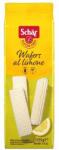 Schär WAFER citromos ostya 125 g - freefrom