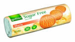 gullón Maria Cukormentes Keksz 200 g - freefrom