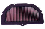 K&N - Filtru aer sport SU-7500 - Suzuki GSX-R 600 / 750 / 1000 (2001-2003) (SU-7500)