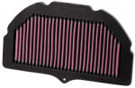 K&N - Filtru aer sport SU-1005- Suzuki GSX-R 1000 (2005-2008) (SU-1005)