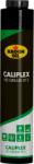 Kroon-Oil Vaselina KROON OIL Caliplex HD Grease EP2 34650 -25/140 Celsius Li-Ca tub Q-cartridge 400g (34650)