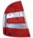 ALKAR Lampa spate ALKAR 2201524 (2201524) - automobilus