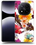 Picasee ULTIMATE CASE pentru Xiaomi Redmi Note 14 Pro+ 5G - Meadow