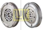 Schaeffler LuK Volanta Schaeffler LuK LuK DMF 415 0157 10 (415 0157 10)