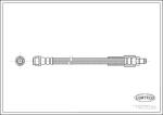 CORTECO 19035288 Furtun frana