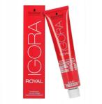 Schwarzkopf Igora Royal Hajfesték 10-1 (4045787355239)