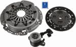 SACHS Set ambreiaj SACHS Kit plus CSC 3000 990 109 (3000 990 109)