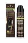 BioKap Nutricolor Delicato Touch Up Sötétbarna 75ml (48238)