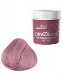 La Riché Directions Pastel Rose 100ml (5034843001813)