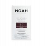 NOAH 3, 0 Hajszín Sötétbarna 140 ml (8034063520917)